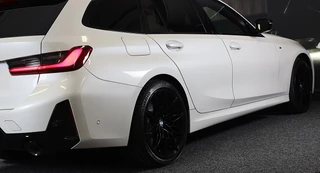BMW 3 Serie – thumbnail 11