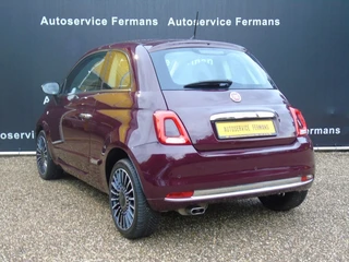 Fiat 500 – thumbnail 7