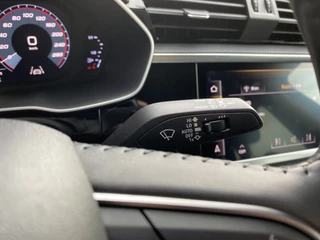 Audi Q3 – thumbnail 33