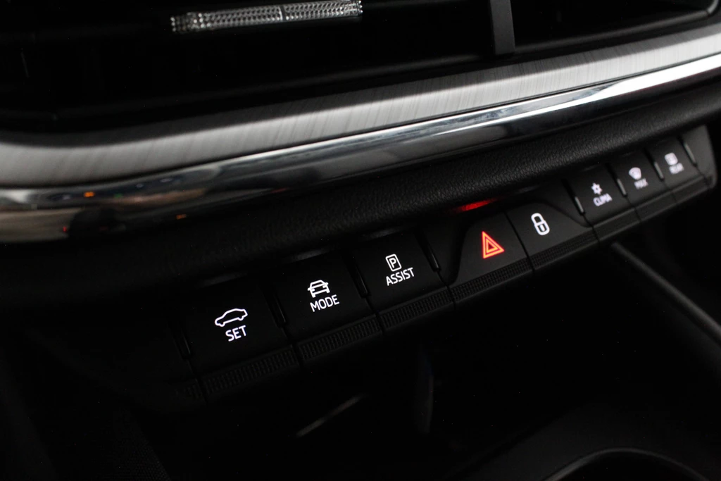 Škoda Enyaq iV – foto 21