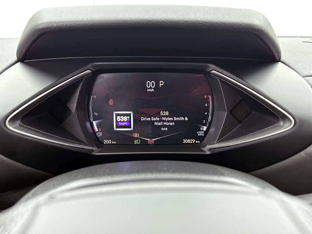 DS DS 3 – foto 25