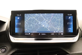 Peugeot 208 – thumbnail 23