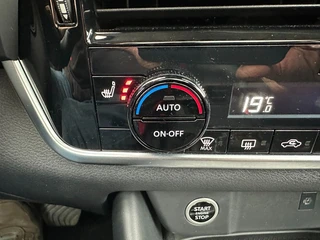 Nissan QASHQAI – thumbnail 19