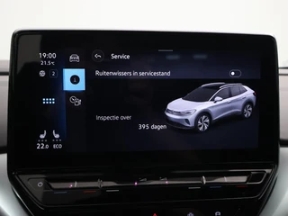 Volkswagen ID.4 – thumbnail 39