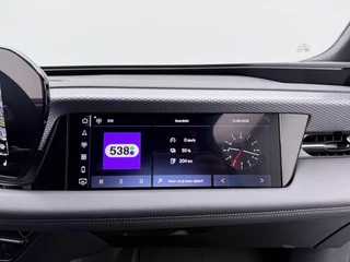 Audi A6 Sportback e-tron – thumbnail 34