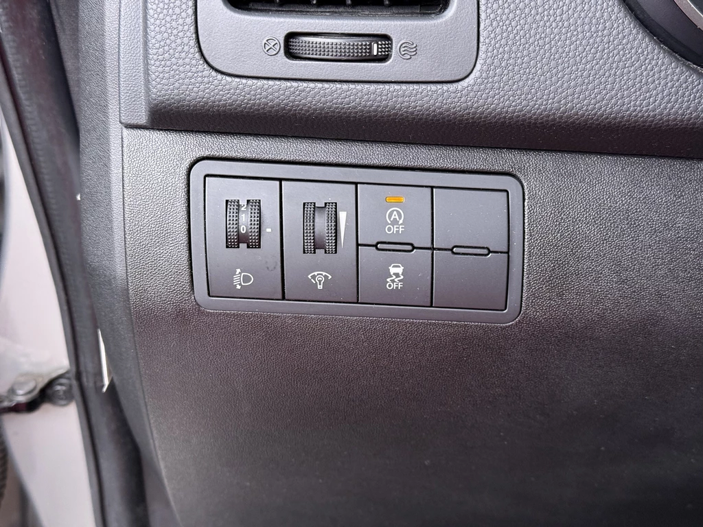 Kia Venga – foto 22