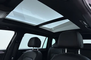 SEAT Tarraco – thumbnail 15