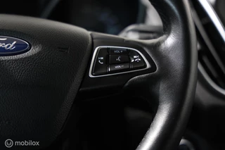 Ford C-MAX – thumbnail 16