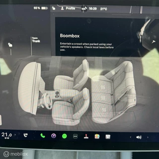 Tesla Model 3 – thumbnail 17