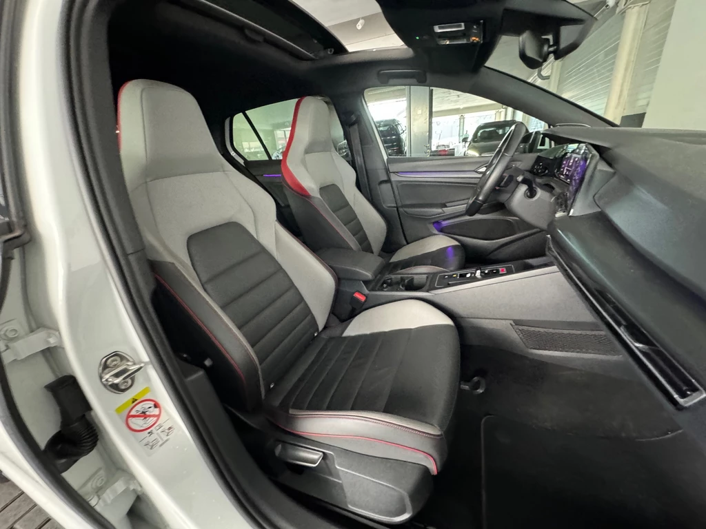 Volkswagen Golf – foto 35