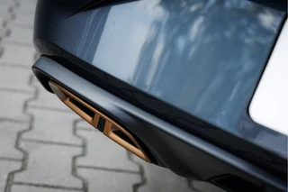 CUPRA Leon Sportstourer – thumbnail 25