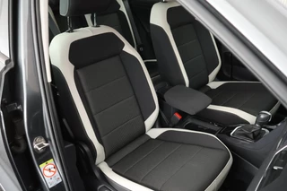 Volkswagen T-Roc – thumbnail 7