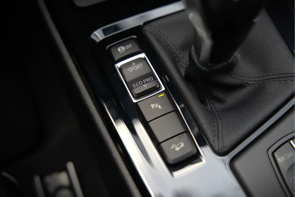 BMW X1 – foto 51