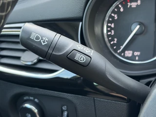 Opel Astra – thumbnail 25