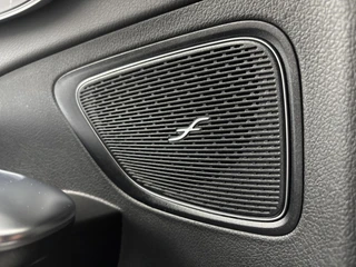 Mercedes-Benz C-Klasse – thumbnail 27