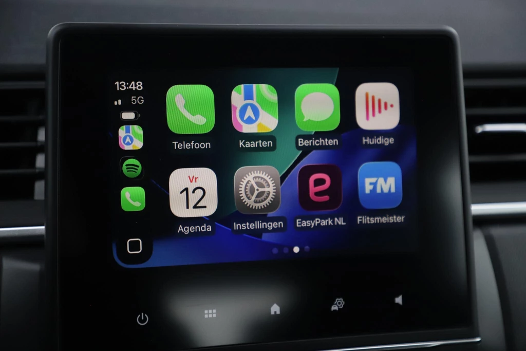 Renault Captur – foto 17