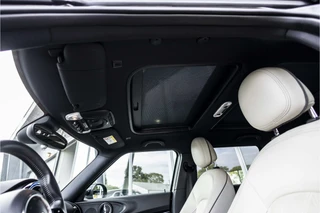 MINI Clubman – thumbnail 17