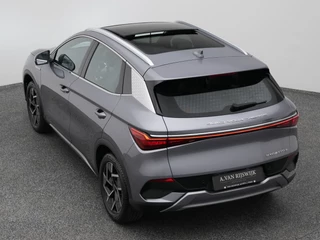 BYD ATTO 3 – thumbnail 7