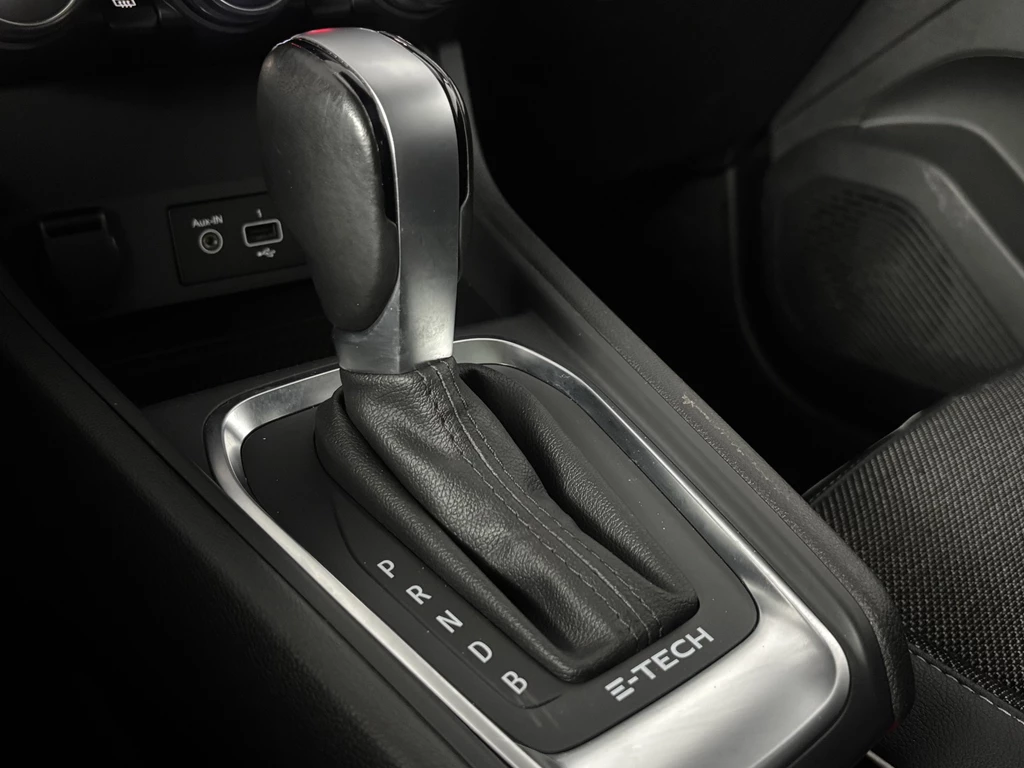 Renault Captur – foto 30