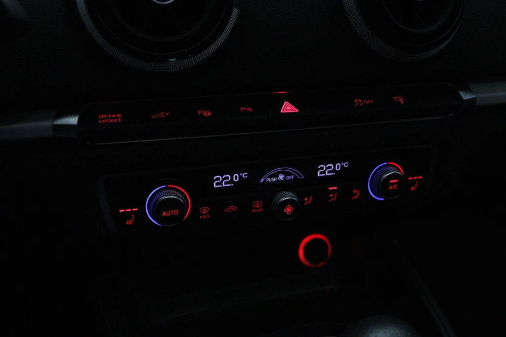 Audi A3 – foto 28