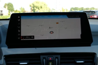 BMW X1 – thumbnail 33