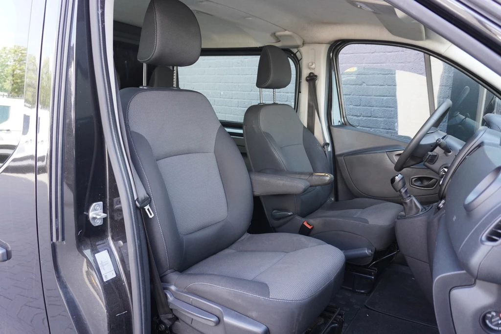 Fiat Talento – foto 7