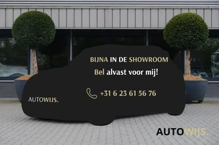 Mercedes-Benz B-Klasse – thumbnail 11