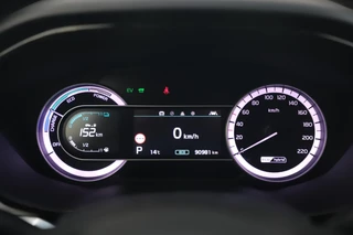 Kia Niro – thumbnail 19