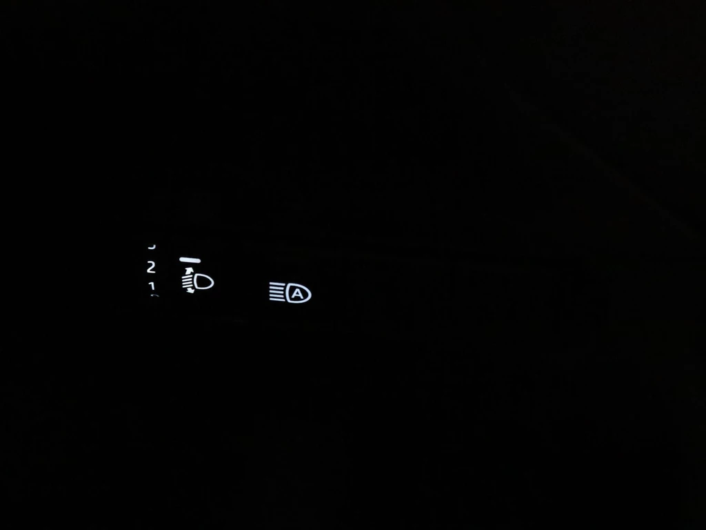Toyota Corolla Cross – foto 24