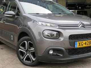 Citroën C3 – thumbnail 9