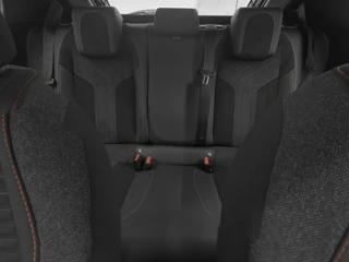 Peugeot e-208 – thumbnail 23