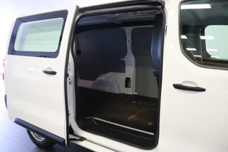 Citroën Jumpy – thumbnail 11