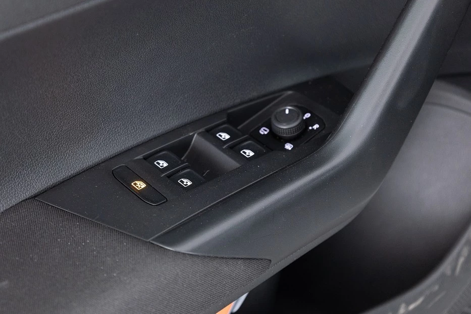 Volkswagen Polo – foto 18
