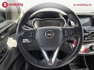 Opel KARL – thumbnail 19