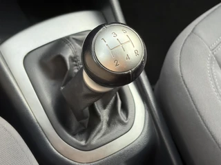 Kia Rio – thumbnail 22