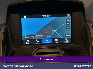Ford Transit – thumbnail 8