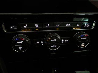 Volkswagen Golf – thumbnail 22