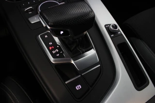 Audi A4 – thumbnail 19