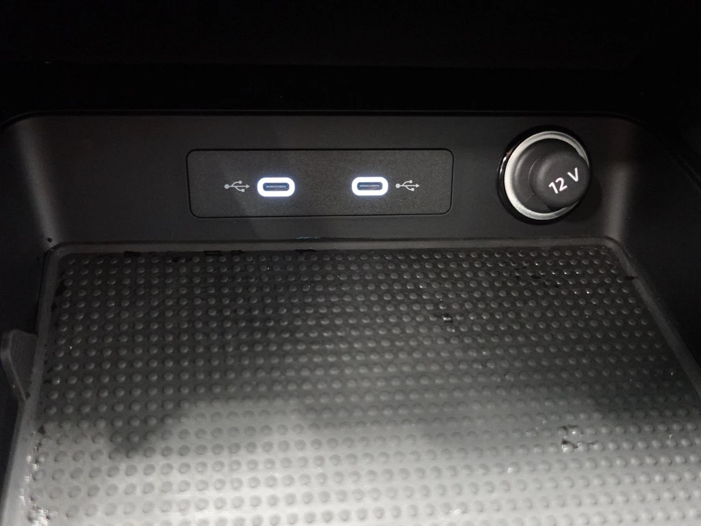 SEAT Ateca – foto 34
