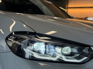 BMW X3 – thumbnail 29