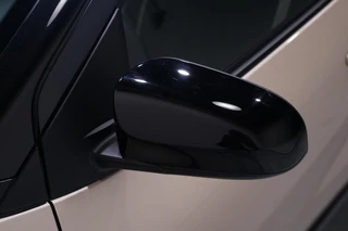 Toyota Aygo – thumbnail 16