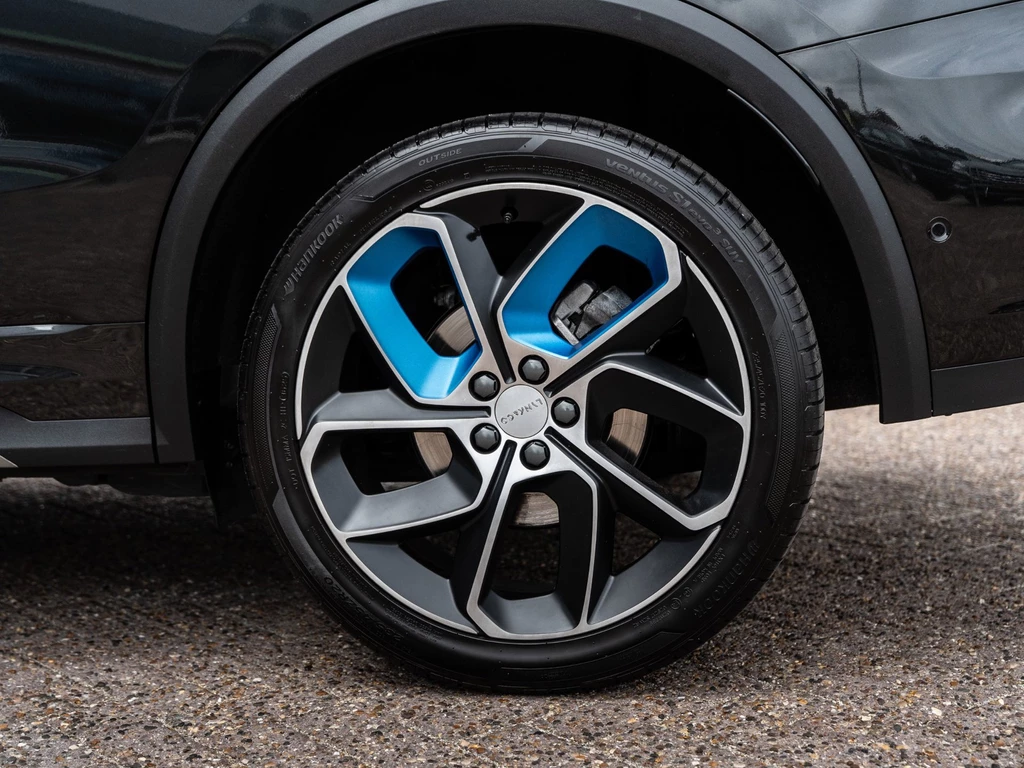 Lynk & Co 01 – foto 13