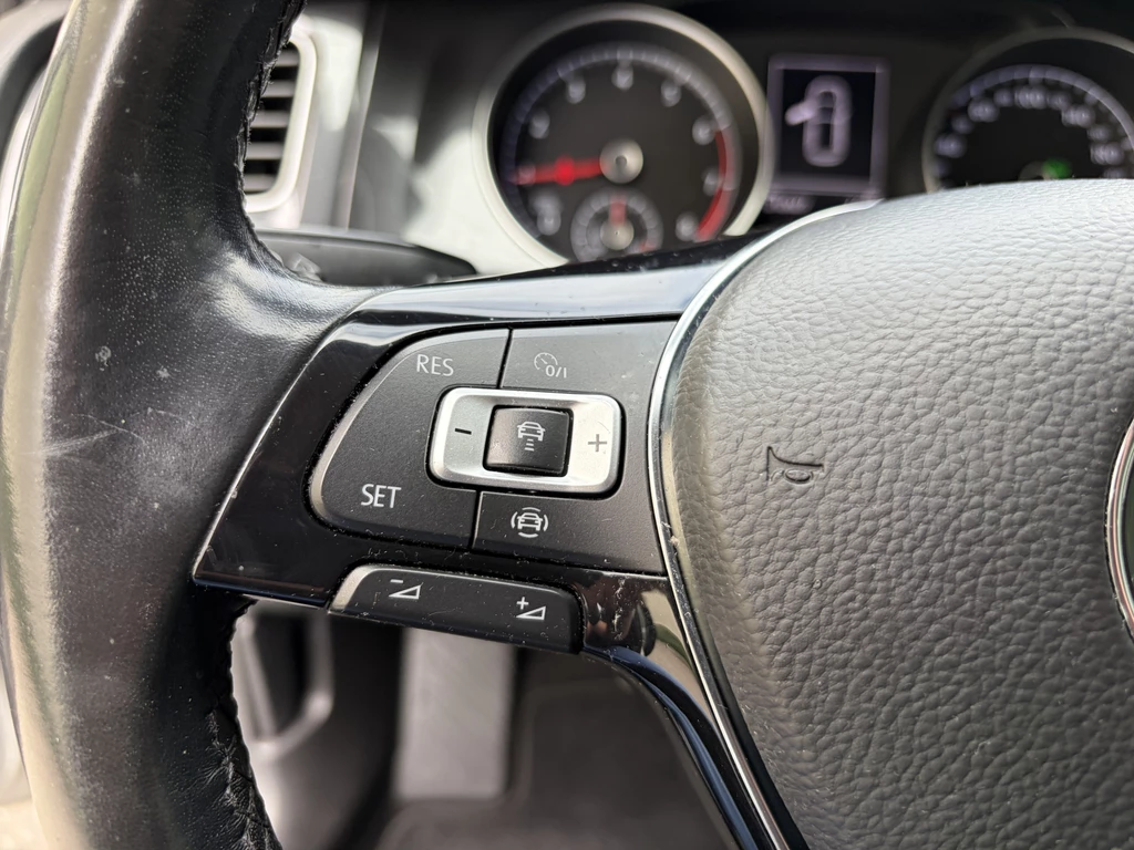 Volkswagen Golf – foto 22