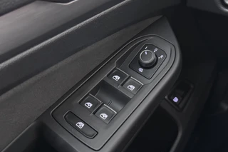 Volkswagen Golf – thumbnail 18