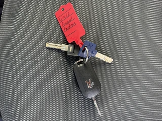 Peugeot Partner – thumbnail 30
