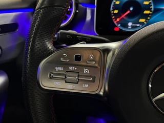 Mercedes-Benz A-Klasse – thumbnail 15
