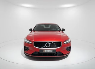 Volvo S60 – thumbnail 8