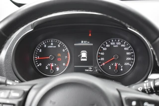 Kia Picanto – thumbnail 18