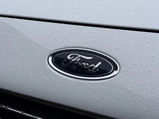 Ford Fiesta – thumbnail 42