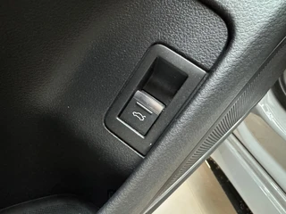 Audi RS6 – thumbnail 41